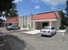 5933 N Washington Blvd photo